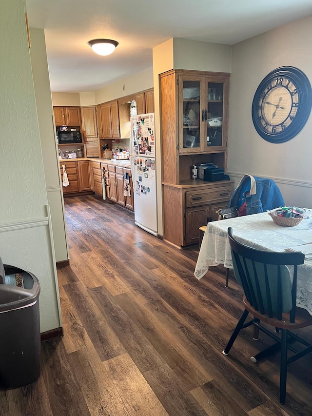 765 Ash St, Dawson, MN 56232 - photo 7