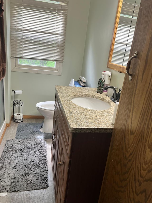 765 Ash St, Dawson, MN 56232 - photo 8