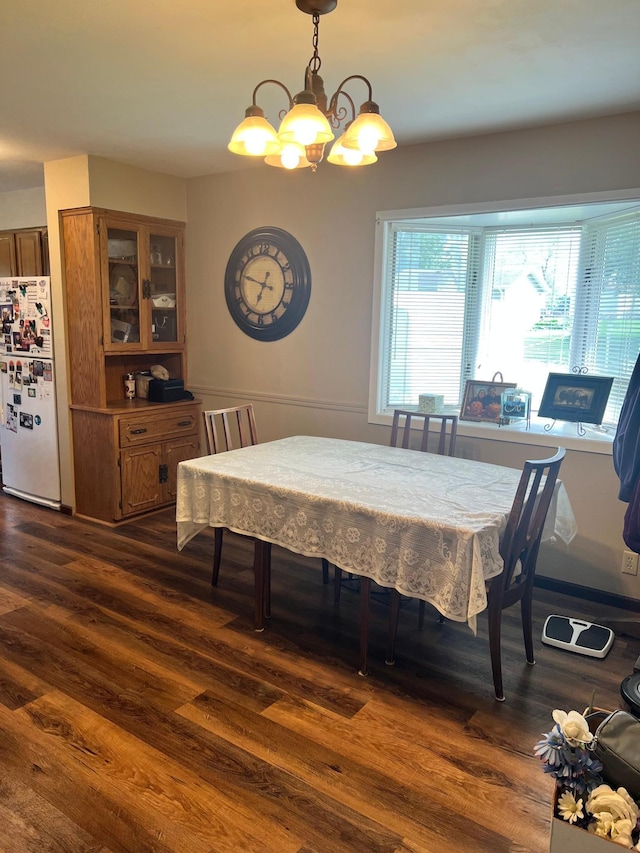 765 Ash St, Dawson, MN 56232 - photo 10