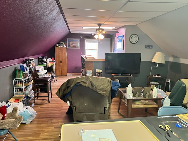 765 Ash St, Dawson, MN 56232 - photo 12