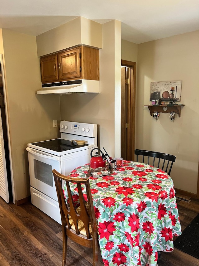 765 Ash St, Dawson, MN 56232 - photo 16