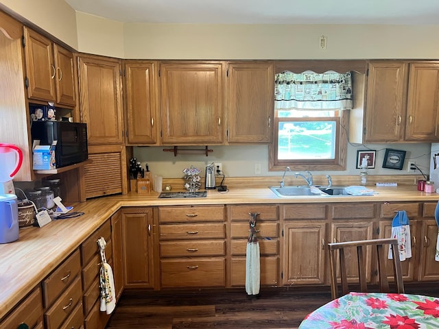 765 Ash St, Dawson, MN 56232 - photo 17