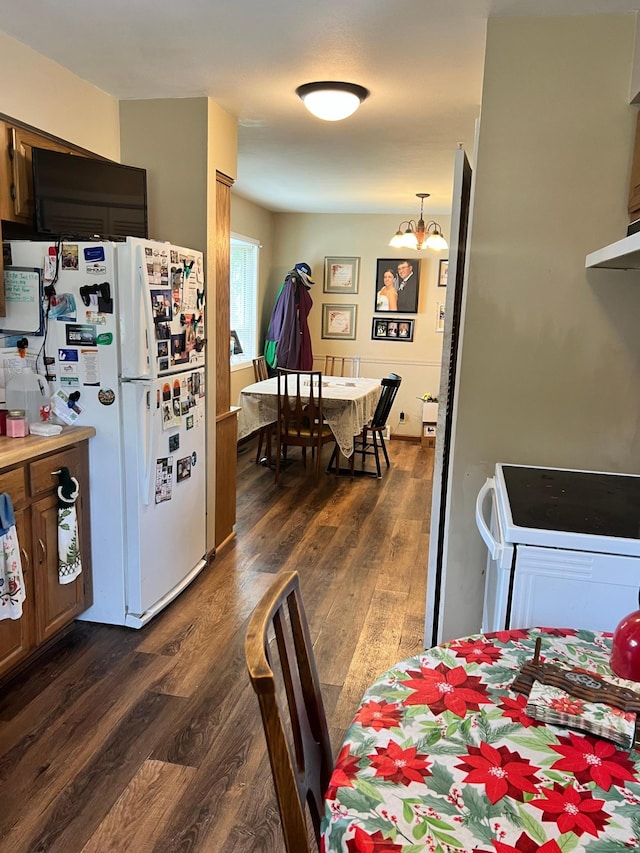 765 Ash St, Dawson, MN 56232 - photo 18