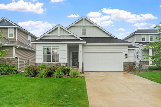15333 116th Ave N, Dayton, MN 55369 - photo 1