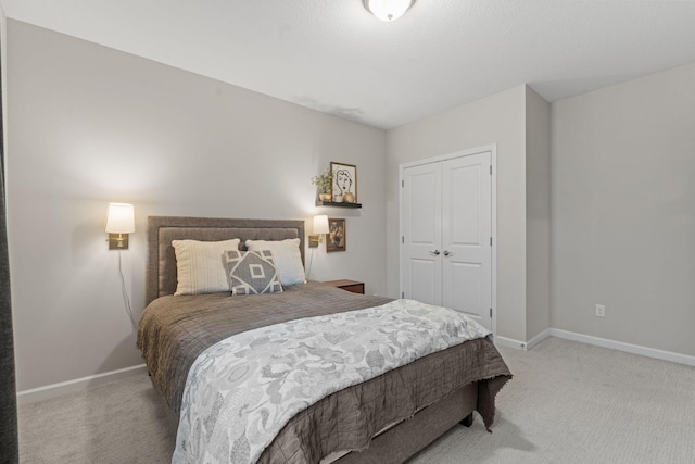 15333 116th Ave N, Dayton, MN 55369 - photo 35