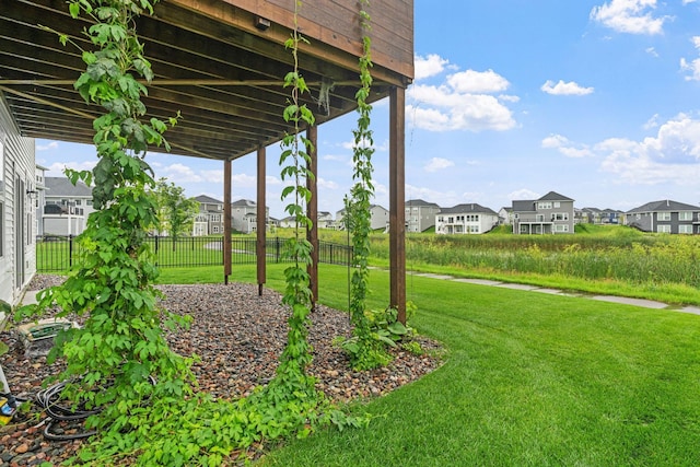 15333 116th Ave N, Dayton, MN 55369 - photo 39