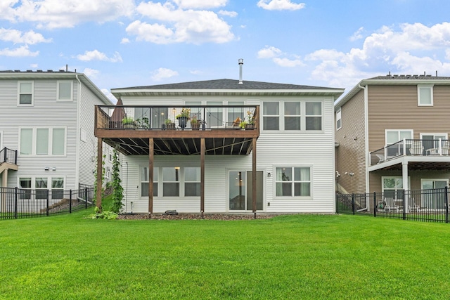 15333 116th Ave N, Dayton, MN 55369 - photo 40
