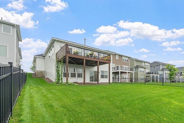 15333 116th Ave N, Dayton, MN 55369 - photo 41