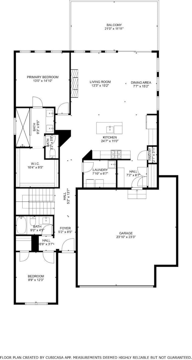 15333 116th Ave N, Dayton, MN 55369 - photo 46