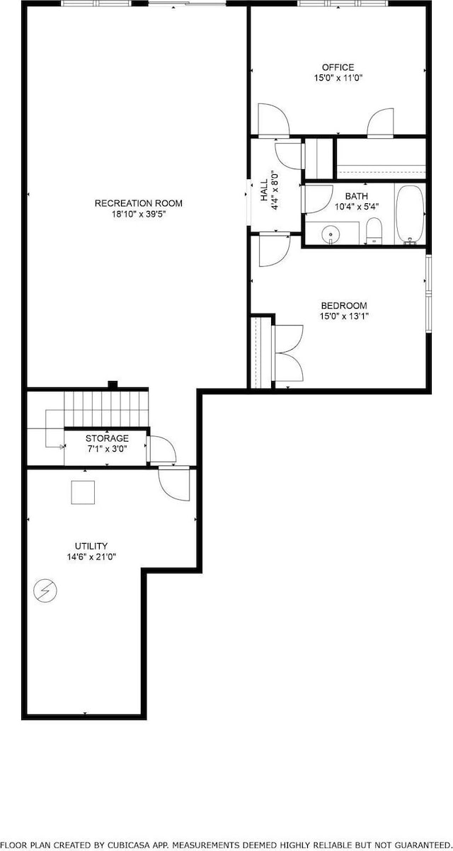 15333 116th Ave N, Dayton, MN 55369 - photo 47