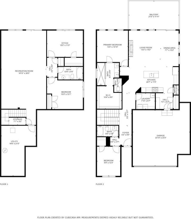 15333 116th Ave N, Dayton, MN 55369 - photo 48