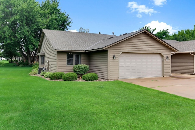 1478 Pringle Ct, Hastings, MN 55033 - photo 1