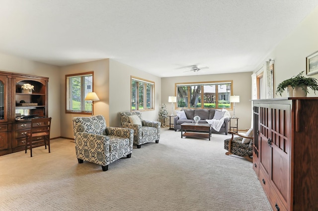1478 Pringle Ct, Hastings, MN 55033 - photo 2
