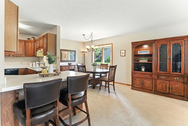 1478 Pringle Ct, Hastings, MN 55033 - photo 3