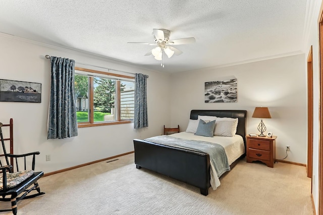 1478 Pringle Ct, Hastings, MN 55033 - photo 4