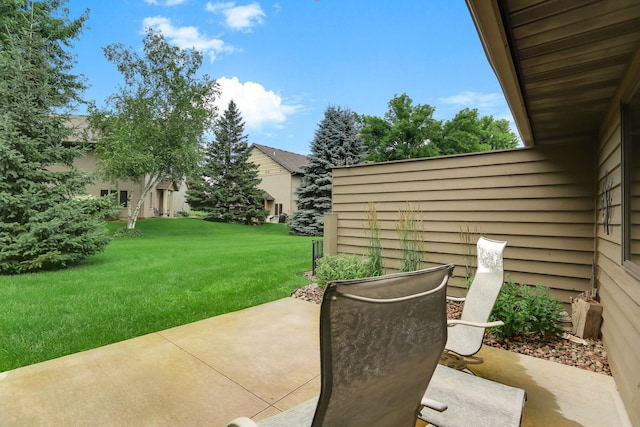 1478 Pringle Ct, Hastings, MN 55033 - photo 5