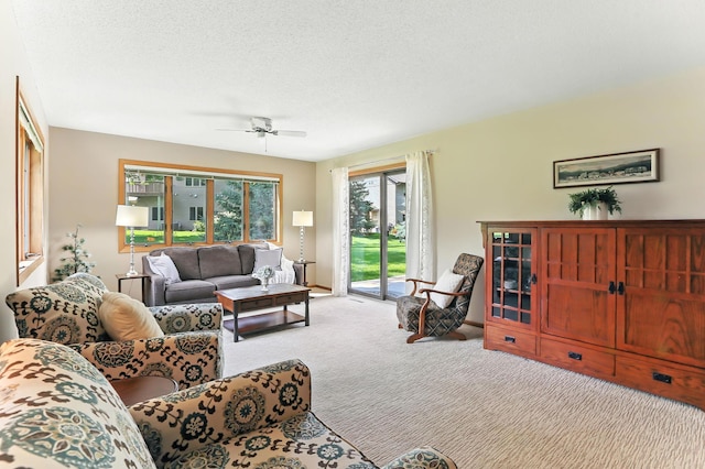 1478 Pringle Ct, Hastings, MN 55033 - photo 6