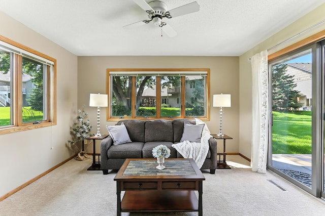 1478 Pringle Ct, Hastings, MN 55033 - photo 7