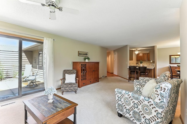 1478 Pringle Ct, Hastings, MN 55033 - photo 8