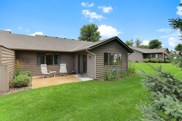 1478 Pringle Ct, Hastings, MN 55033 - photo 9