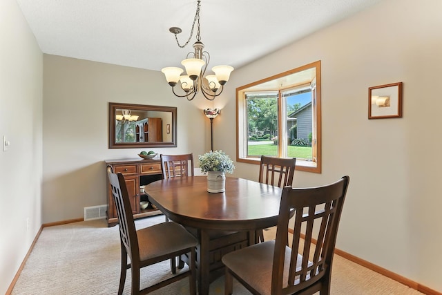 1478 Pringle Ct, Hastings, MN 55033 - photo 10