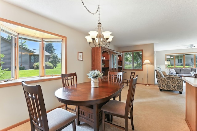 1478 Pringle Ct, Hastings, MN 55033 - photo 11