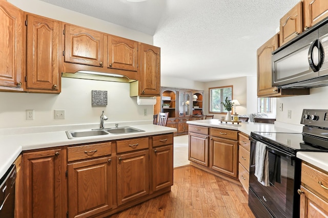 1478 Pringle Ct, Hastings, MN 55033 - photo 13