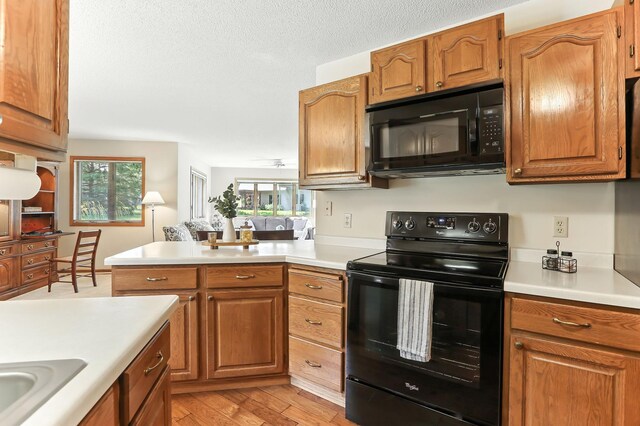 1478 Pringle Ct, Hastings, MN 55033 - photo 14