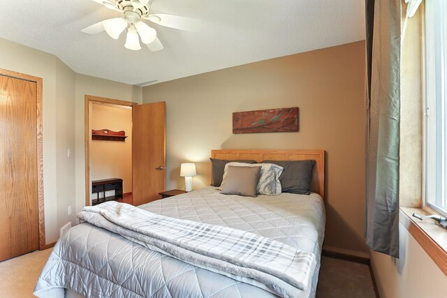 1478 Pringle Ct, Hastings, MN 55033 - photo 20