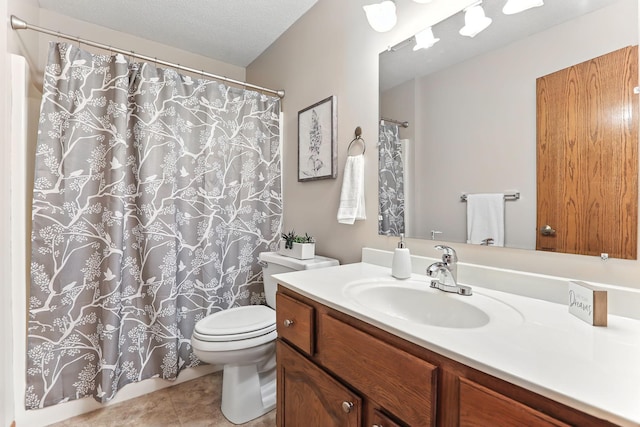 1478 Pringle Ct, Hastings, MN 55033 - photo 21