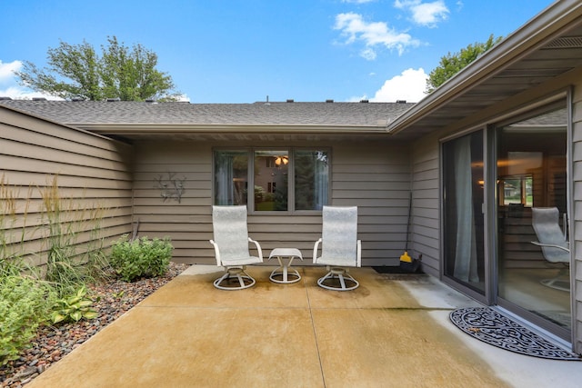 1478 Pringle Ct, Hastings, MN 55033 - photo 23