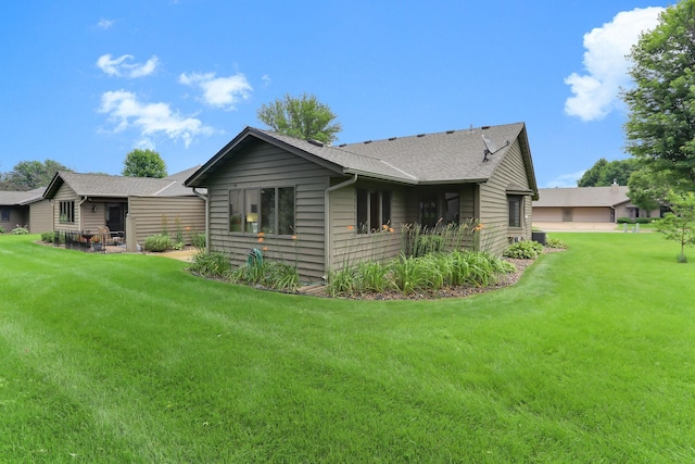 1478 Pringle Ct, Hastings, MN 55033 - photo 24
