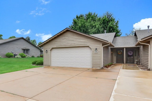 1478 Pringle Ct, Hastings, MN 55033 - photo 25
