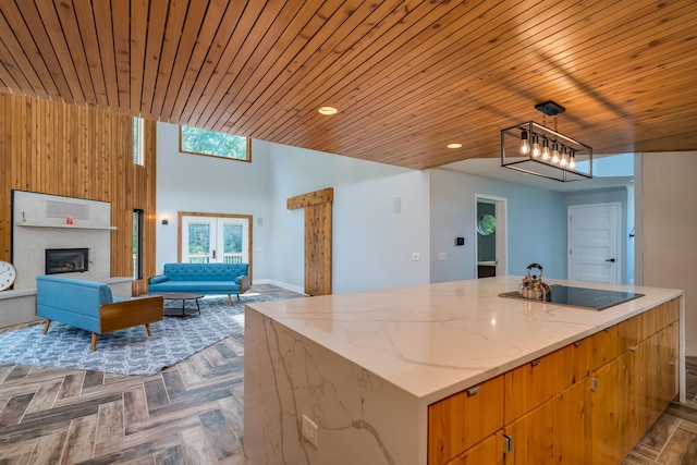 737 Kingsway Dr, Le Sueur, MN 56058 - photo 8