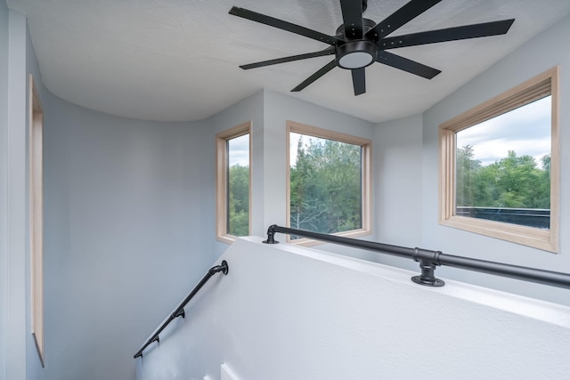 737 Kingsway Dr, Le Sueur, MN 56058 - photo 20