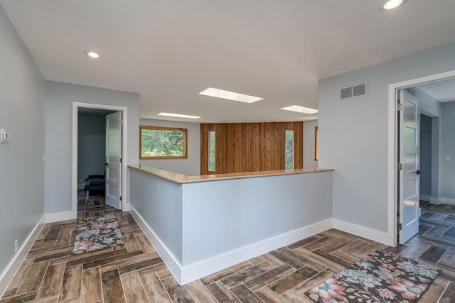 737 Kingsway Dr, Le Sueur, MN 56058 - photo 22