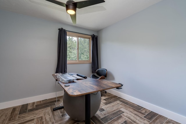 737 Kingsway Dr, Le Sueur, MN 56058 - photo 28