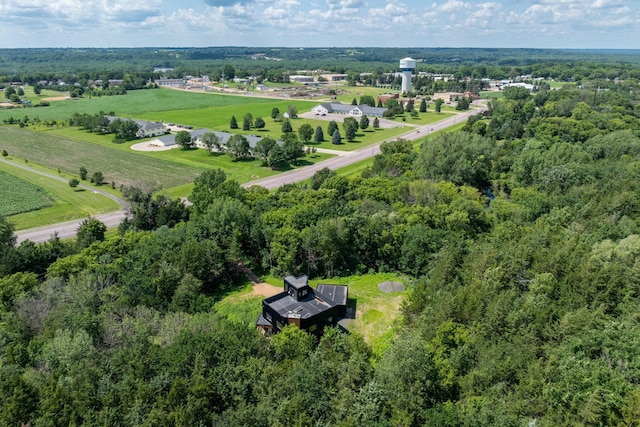 737 Kingsway Dr, Le Sueur, MN 56058 - photo 41