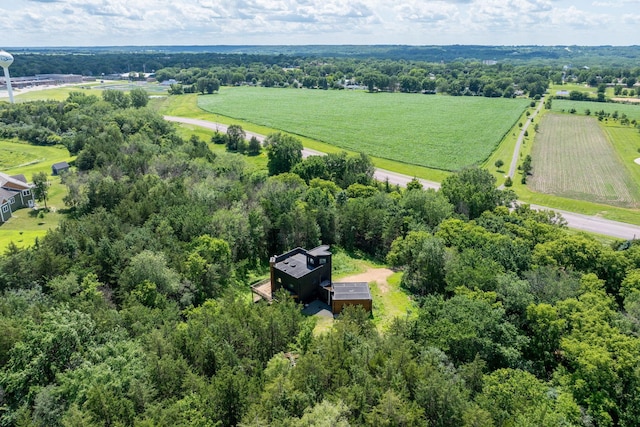 737 Kingsway Dr, Le Sueur, MN 56058 - photo 42