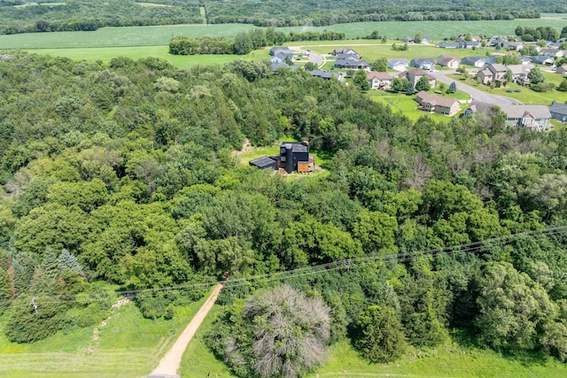 737 Kingsway Dr, Le Sueur, MN 56058 - photo 43