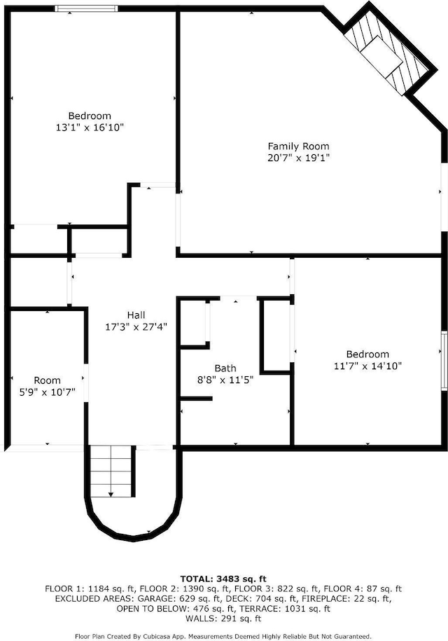 737 Kingsway Dr, Le Sueur, MN 56058 - photo 49