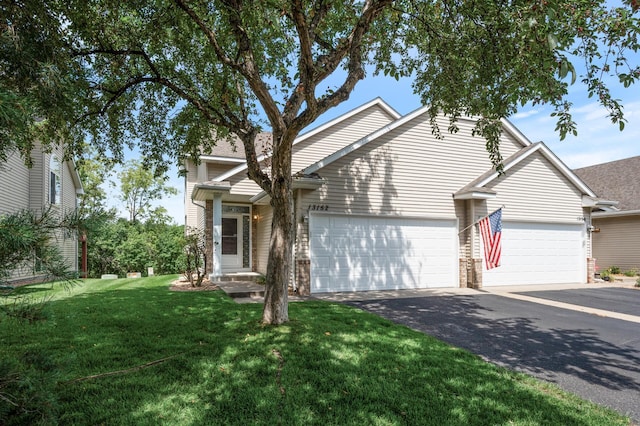 13152 Vintage St NW, Coon Rapids, MN 55448 - photo 1