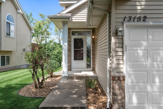 13152 Vintage St NW, Coon Rapids, MN 55448 - photo 2