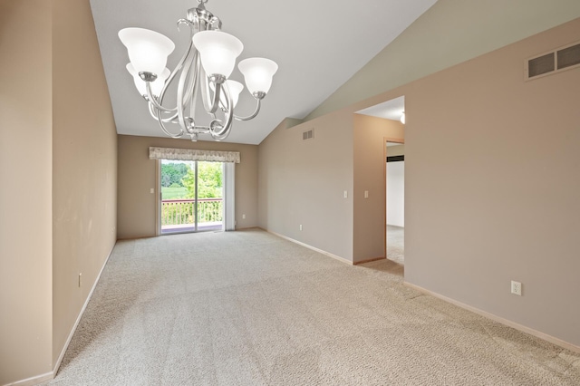 13152 Vintage St NW, Coon Rapids, MN 55448 - photo 5