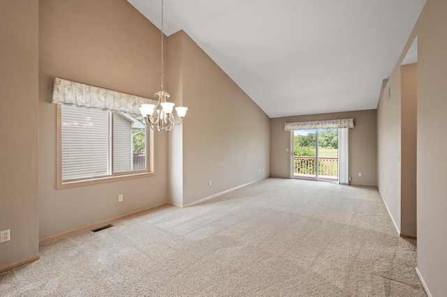 13152 Vintage St NW, Coon Rapids, MN 55448 - photo 6
