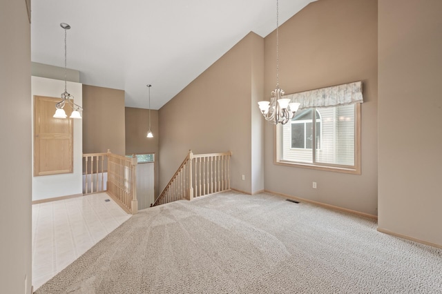 13152 Vintage St NW, Coon Rapids, MN 55448 - photo 7