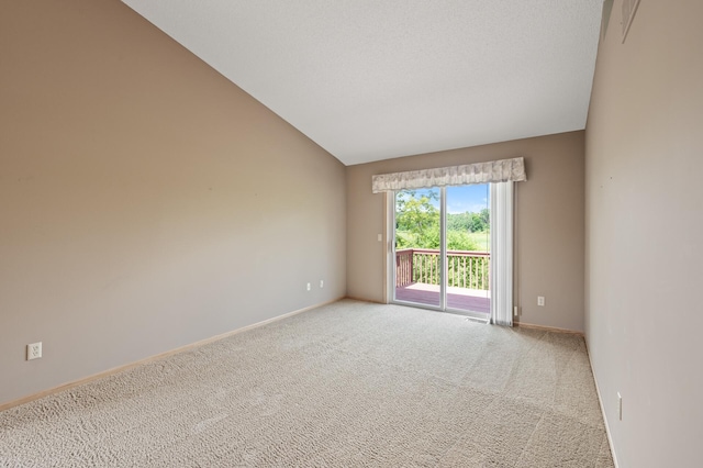 13152 Vintage St NW, Coon Rapids, MN 55448 - photo 9