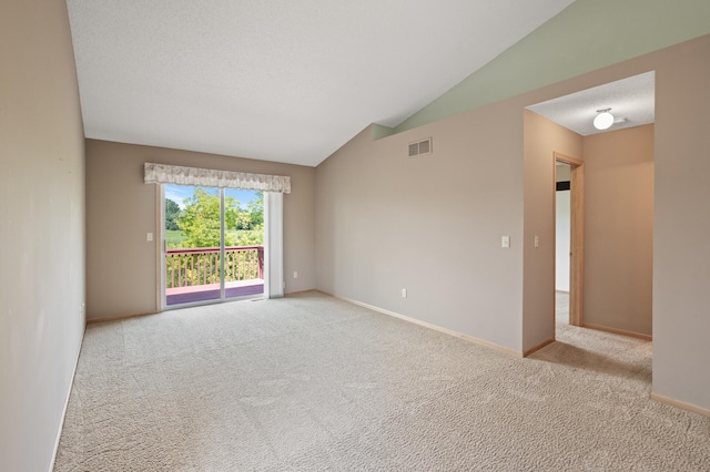 13152 Vintage St NW, Coon Rapids, MN 55448 - photo 10