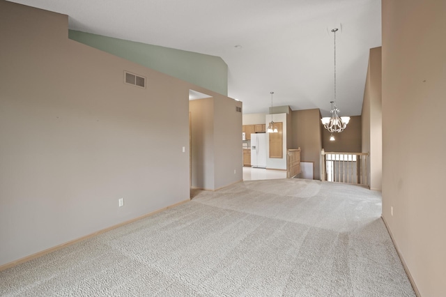 13152 Vintage St NW, Coon Rapids, MN 55448 - photo 11