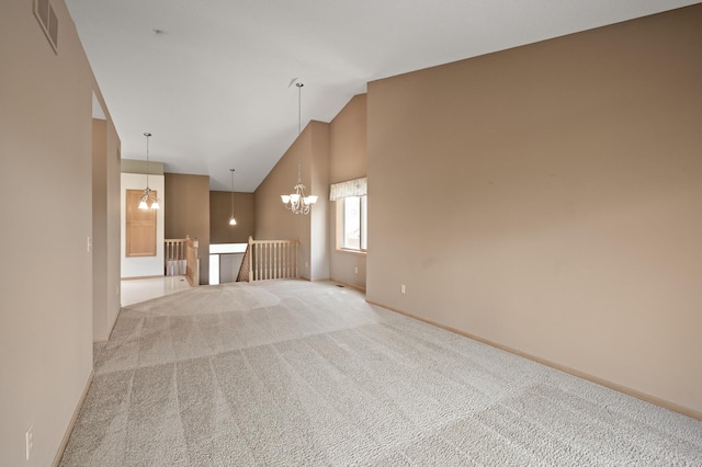 13152 Vintage St NW, Coon Rapids, MN 55448 - photo 12